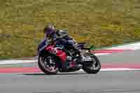 May-2024;motorbikes;no-limits;peter-wileman-photography;portimao;portugal;trackday-digital-images